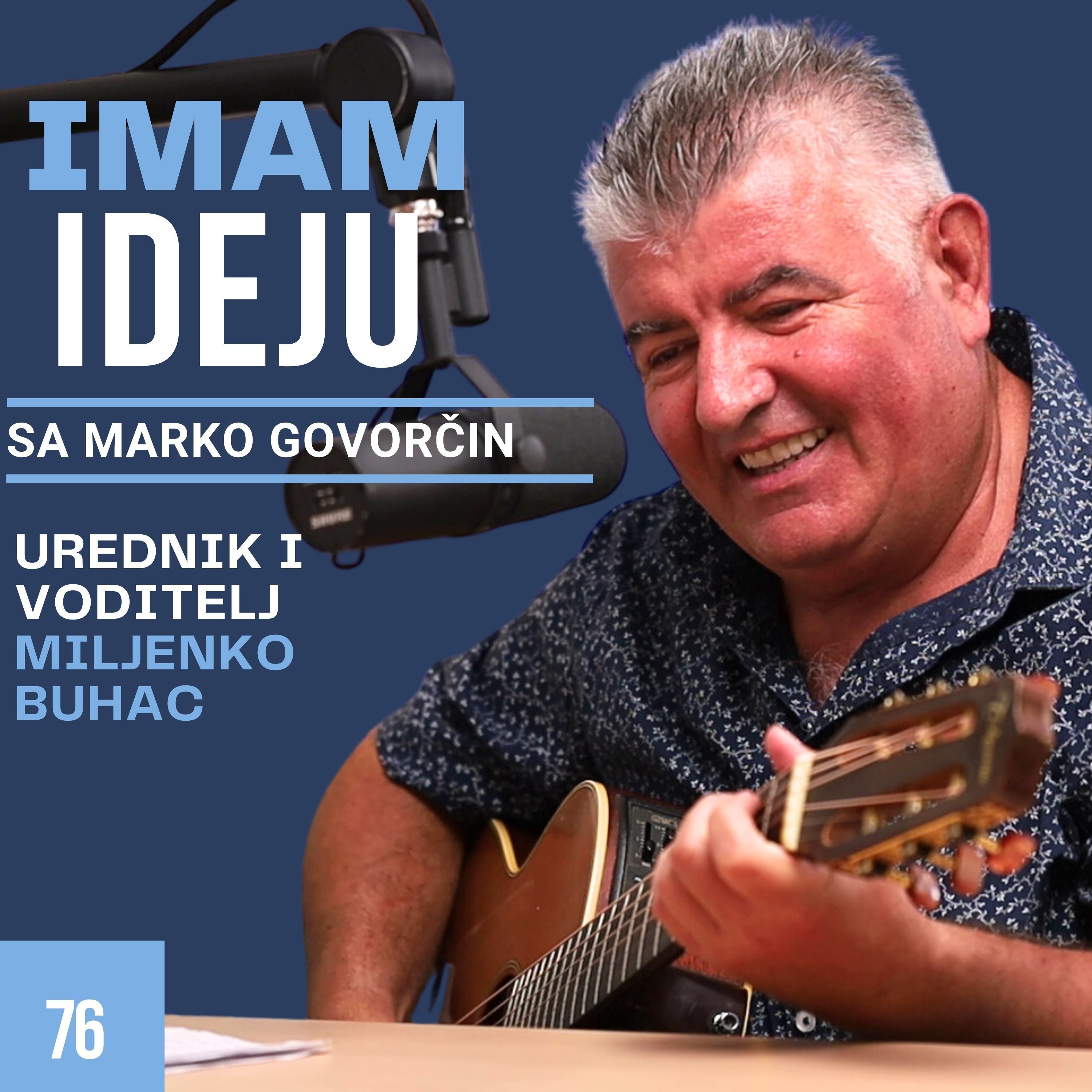 Bljesak.info