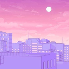 nova - whitley (slowed + reverb loop)