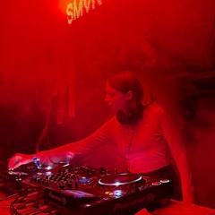 1-2-3 [Signal, Technosamovar 08/2024]