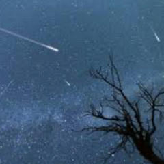 Rewrite the Stars by Benj Pasek and Justin Paul arr PangfunJ