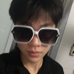 Kiếp ve sầu DJ johnny Bi