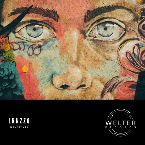 Lrnzzo - Fontpellier [WELTER069]