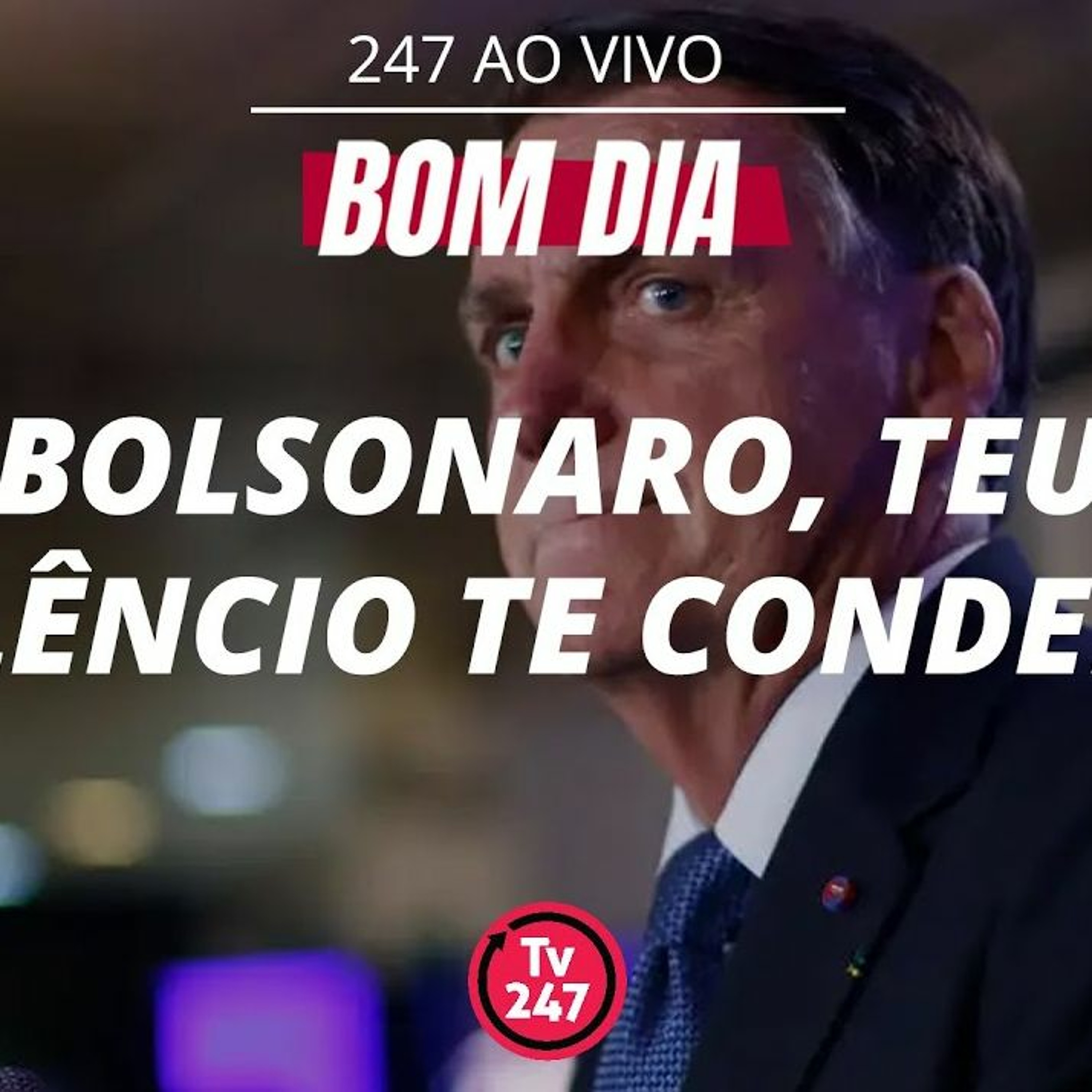 TV 247