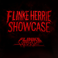 Flinke Herrie - SHOWCASE