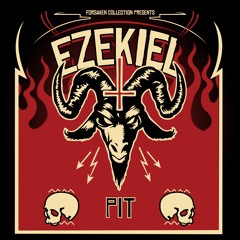 EZEKIEL - PIT (FREE DOWNLOAD)