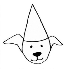 ‎17