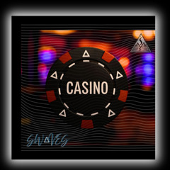 s.w∆ves - CASINO (Original mix)