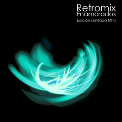 I Was Born To Move On Mix 80's