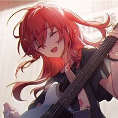 Nightcore - MORE (Rock Version)