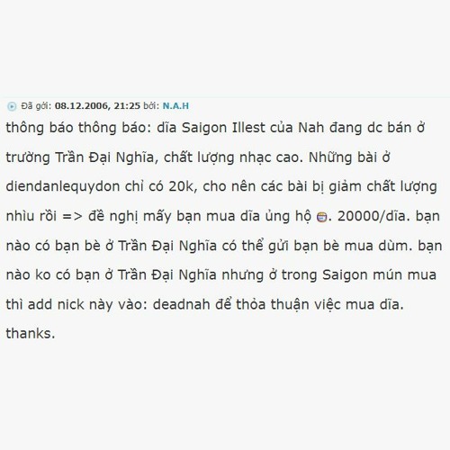 Stream Dolly_Flynn Listen to Viet Rap playlist online for free on
