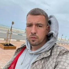 Energy Girls - Mateusz (BassBoosted)