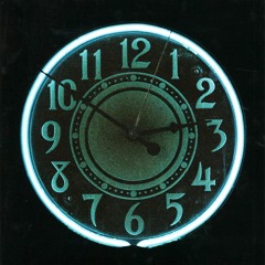 Broken Record (feat. Evidence)