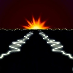 Voice of Waves