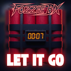 Let It Go