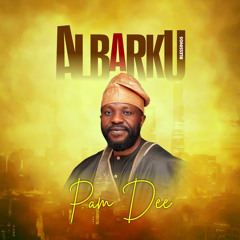 Albarku