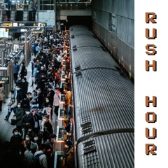 Rush Hour