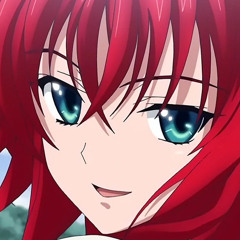 KILL ALL MEN (except one)