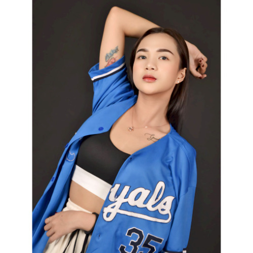 COBALAH MENGERTI#BB - ( HARY PANGALILA X DJ UNIKA SAPUTRI )#NODROP!