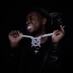 ken carson type beat