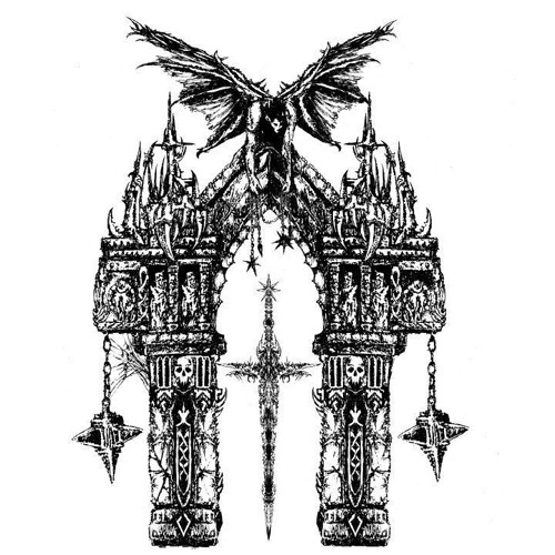 @cousinfinesse - No Flowers