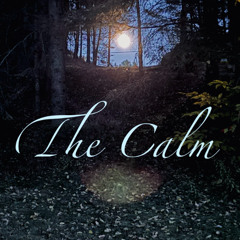 The Calm