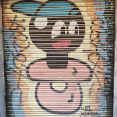 better now w/ mayh3mp (mw)