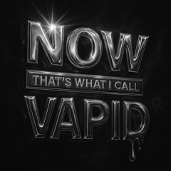 2009 yt2mp3 nightmare ◡̈ swag~scene~sleaze VAP1D mix