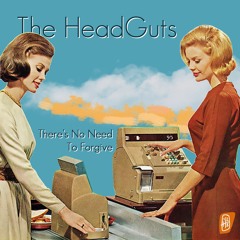 Mein Bruder Ist Ein Popper (An Artless' Cover)