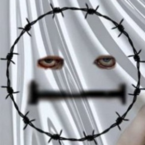 phillip morris(remix by igfck)