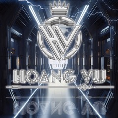 VIETMIX 2025 ANH CHUA DU TU CACH - HOANGVU FT LONGSHIN