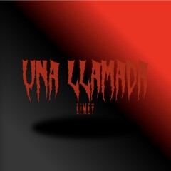 Una llamada