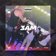 3AM