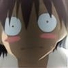 i gore myself prod slek