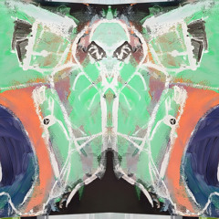 youth in revolt (Iktyhu)