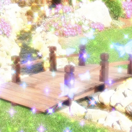 🔋{{138}}lifesweird