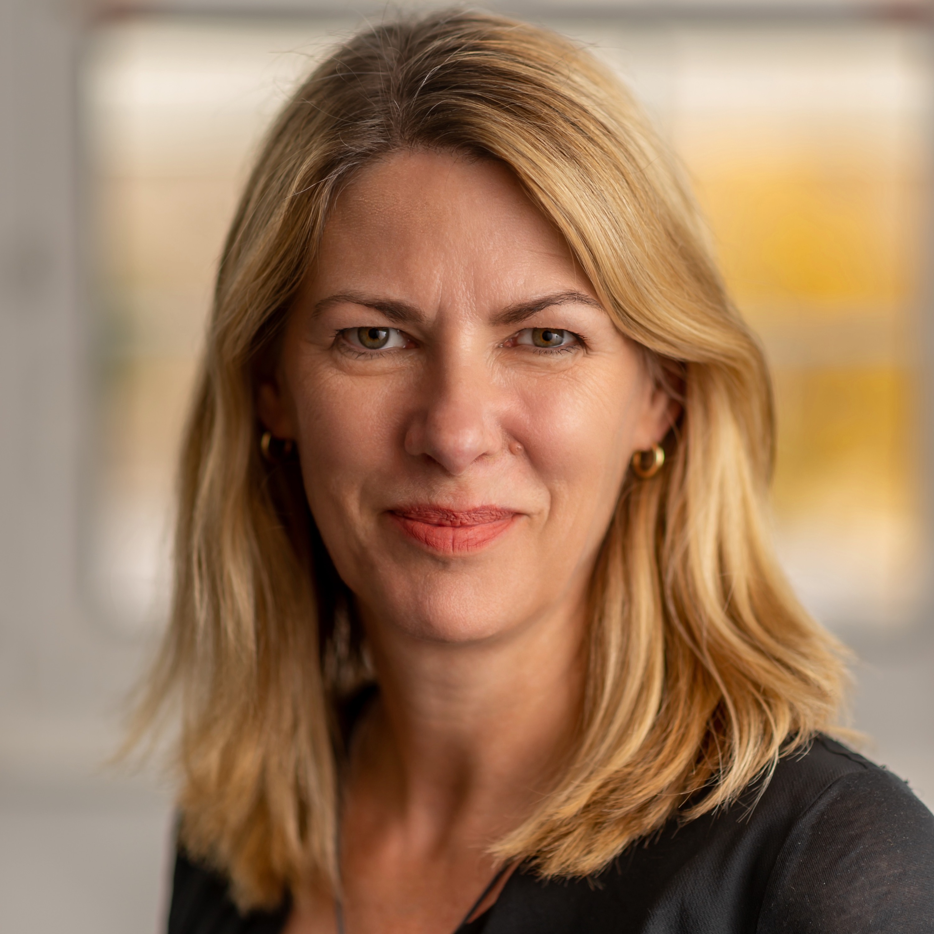 FreshEd #234 – UNESCO, the World Bank, and Education Development (Maren Elfert) episode artwork