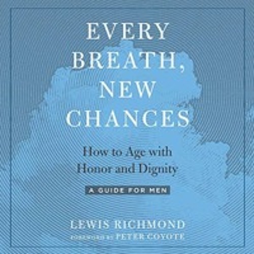 1st person Every Breath Audio Book excerpt