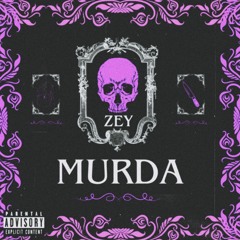 MURDA