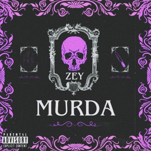 MURDA