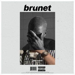 Self Control Remake Ft. Frank Ocean
