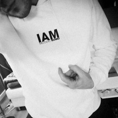 Alfred Heinrichs - My Last Way (Jonas K Remix)