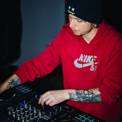 ExomatixZ Erzbeats Minimix/Promomix