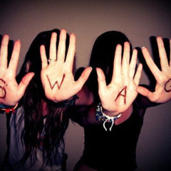 @0800tete @f1avi_ yo con mi twin (octutrap dia 4)