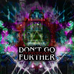 Don't go Further 146 F