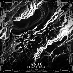 Is Not Real [DEMU-088]