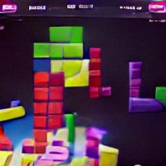 Tetris Theme (Korobeiniki) Hardbass Remix by Jija