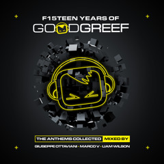 Encore [The Anthem] (Original Mix)