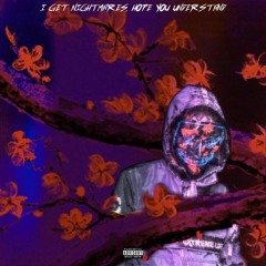 Fade Away {Prod. Yung Talent Productionz}