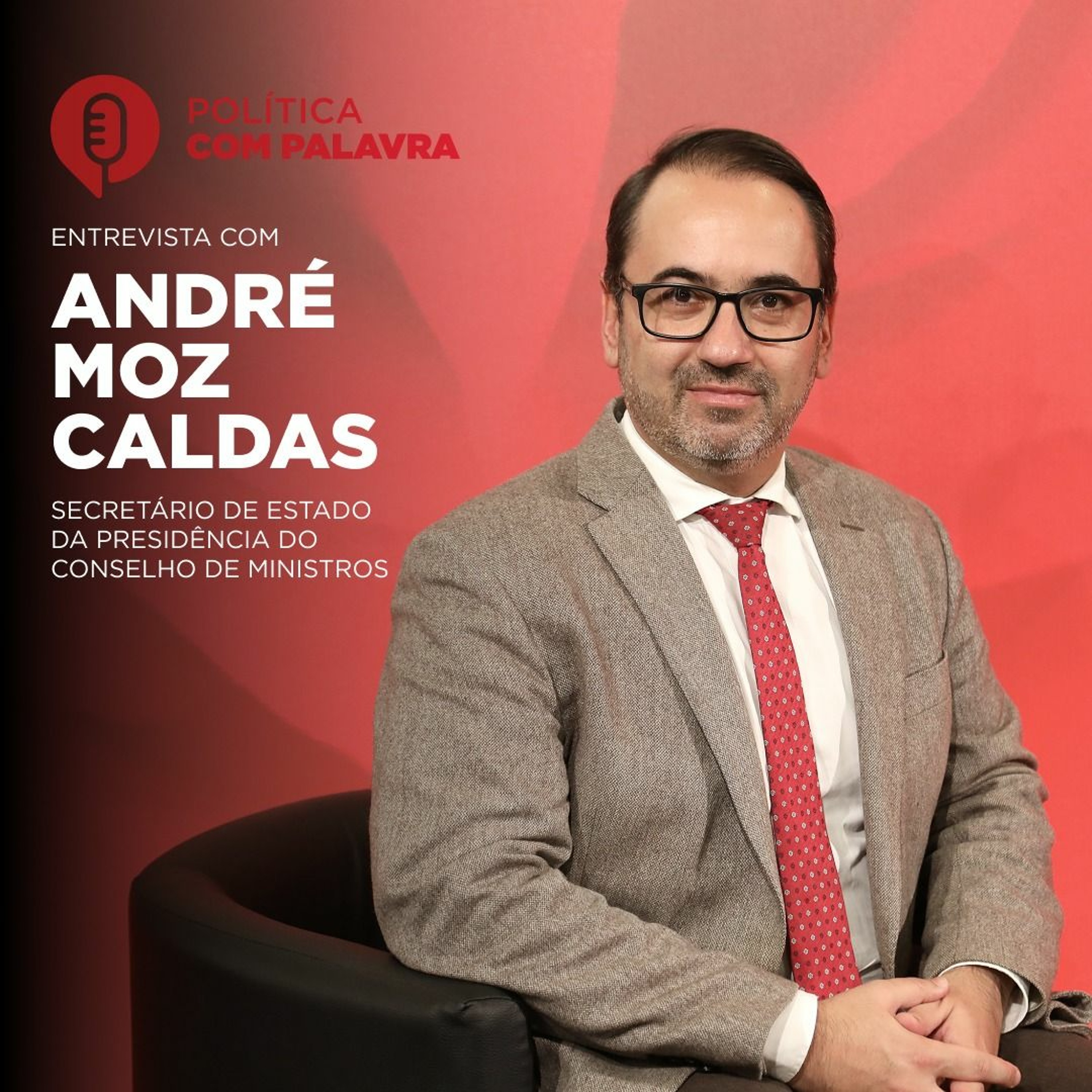 Partido Socialista