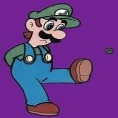NETTSPEND WE NOT LIKE YOU X BRAZILIAN PHONK (SLOWED REVERB)